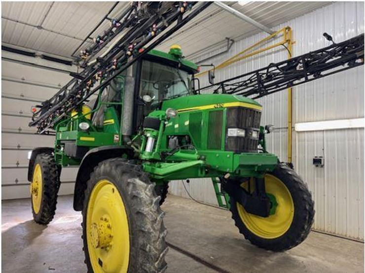 2004-john-deere-4710-image-8