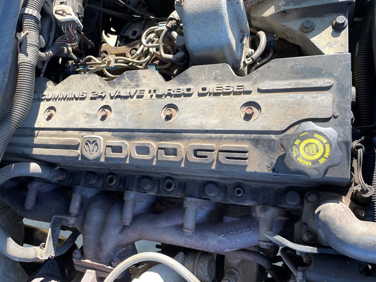 2001-dodge-ram-2500-image-92