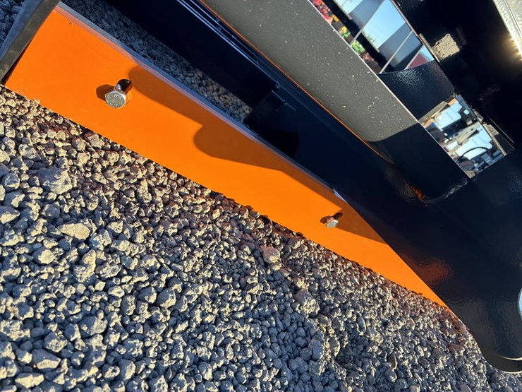 #115425-•-78"-skidsteer-land-leveler-image-8