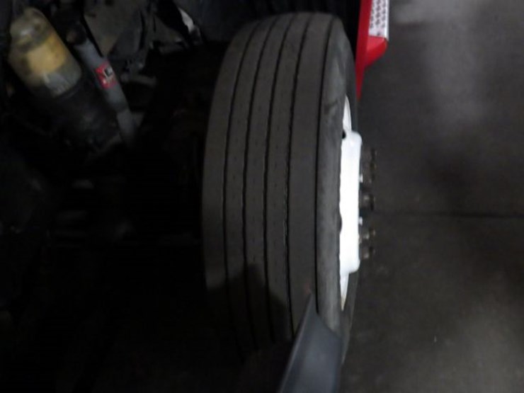 2018-international-lt-image-23