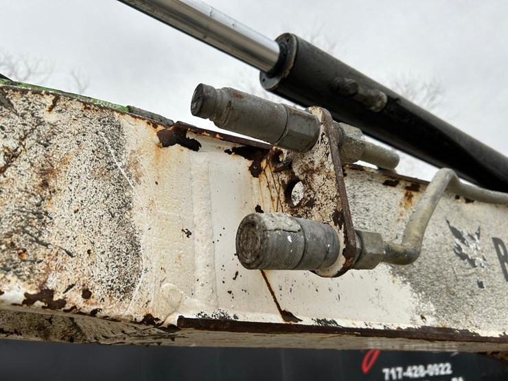 2015-bobcat-e42-image-9