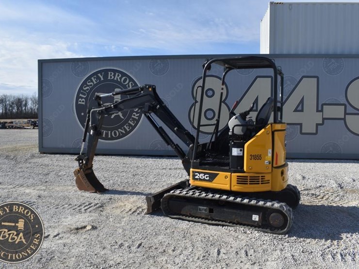 2021-deere-26g-image-5