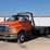 2016-ford-f650-image-1