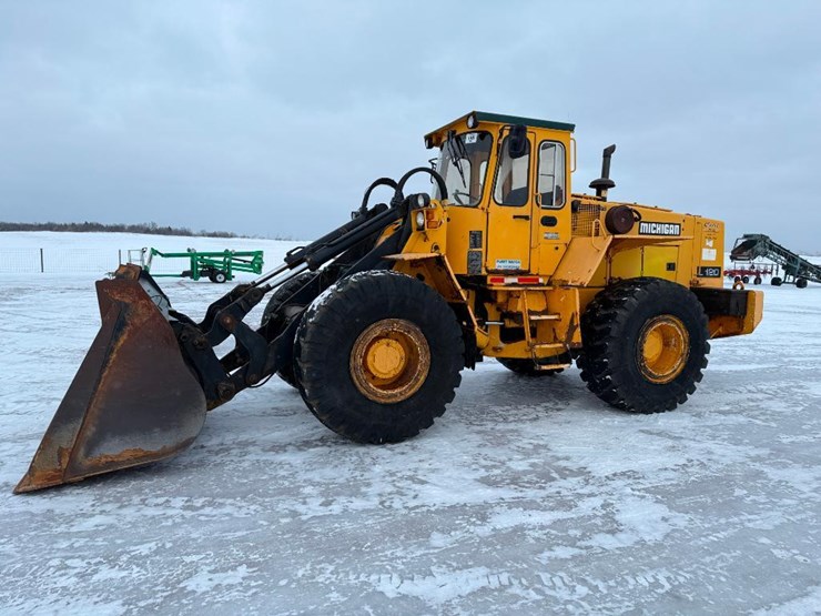 1991-michigan-l120-image-1