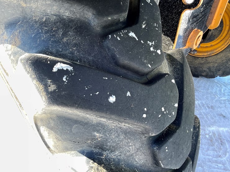 2014-jcb-509-42-image-38