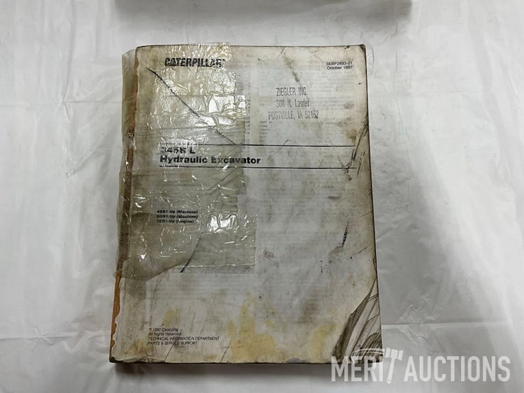 caterpillar-345b-image-3