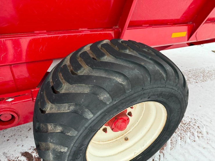 #79-•-lot-79-image-19