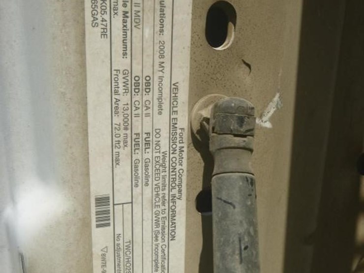 2008-ford-f350-image-26