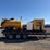 1998-butler-b-616-fdh-vac-trailer-image-7