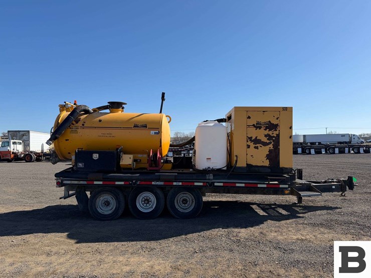 1998-butler-b-616-fdh-vac-trailer-image-7