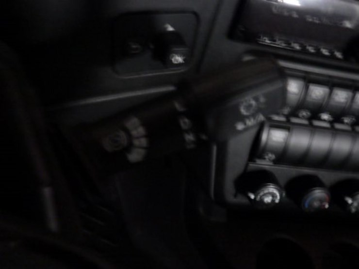 2018-international-lt-image-19