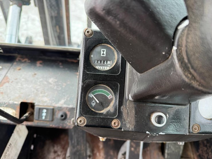 hyster-h210xl-image-47