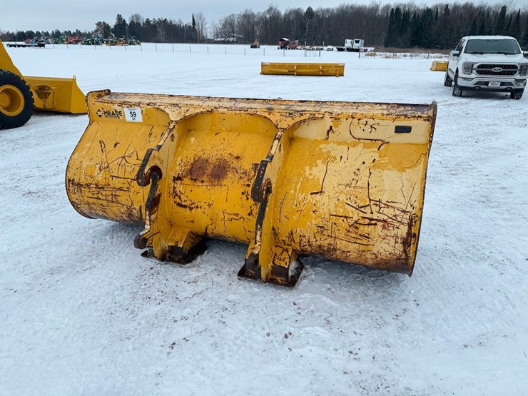 john-deere-2-image-4