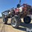 2012-case-ih-patriot-4430-image-7