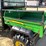 2009-john-deere-gator-image-26