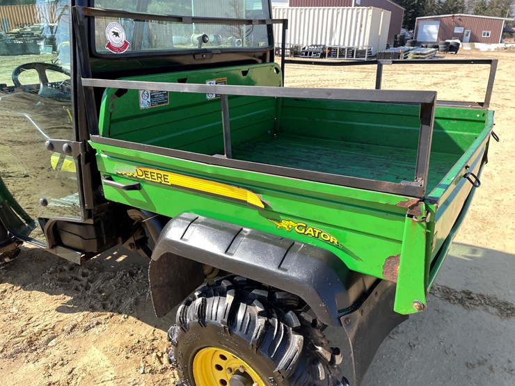 2009-john-deere-gator-image-26