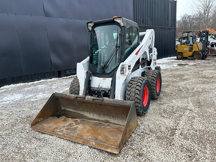 2018-bobcat-s650-image-8