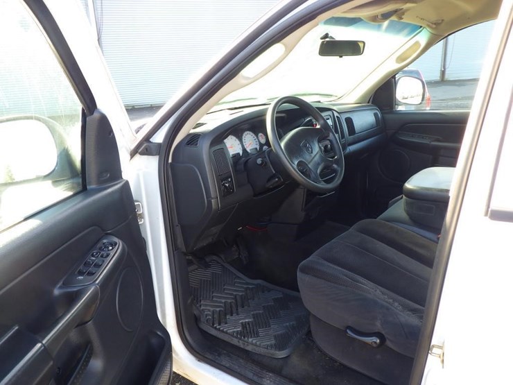 2003-dodge-ram-1500-image-5