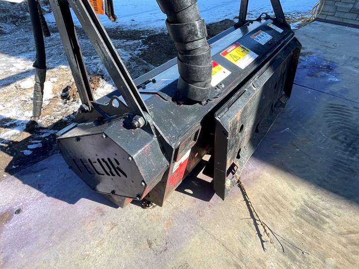 #163-•-fecon-skid-steer-mount-60"-drum-mulcher-image-6