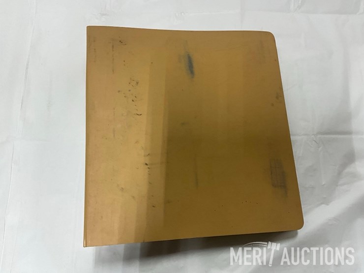 caterpillar-12h-image-11