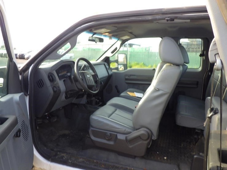 2016-ford-f350-image-5