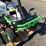 weibang-306-electric-lawn-mower-image-5
