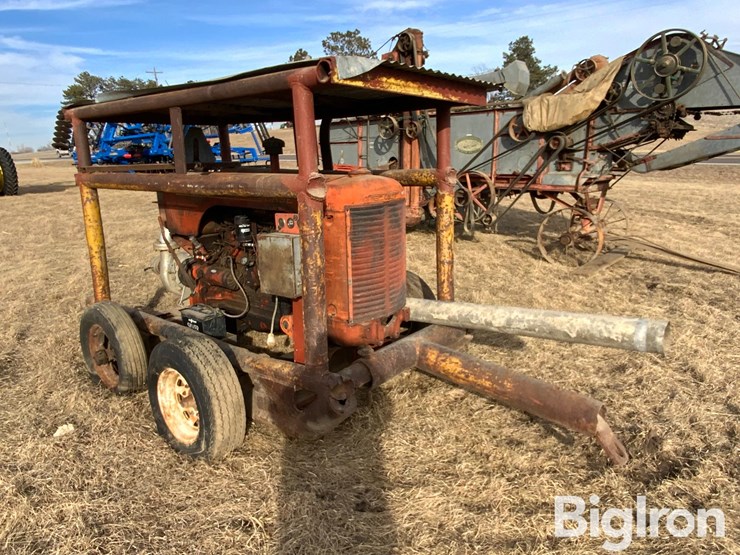 portable-water-pump-image-3