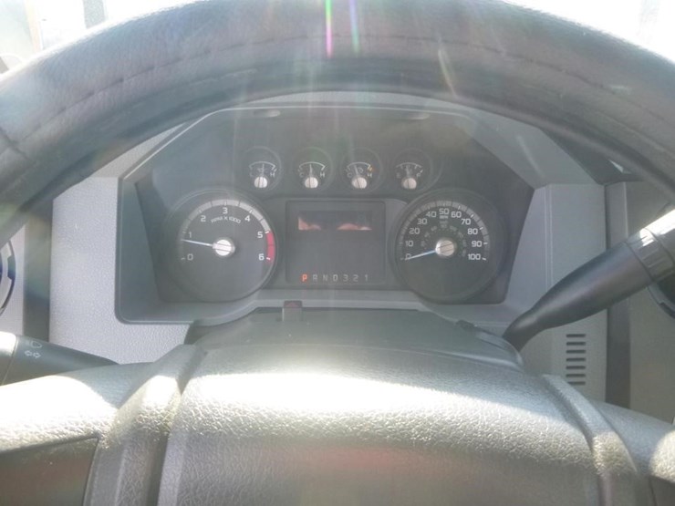 2011-ford-f550-image-20