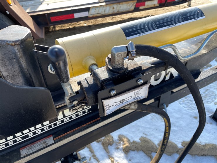 #220-•-champion-25-ton-wood-splitter-image-18