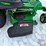 2015-john-deere-z915b-image-10