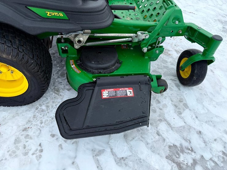 2015-john-deere-z915b-image-10
