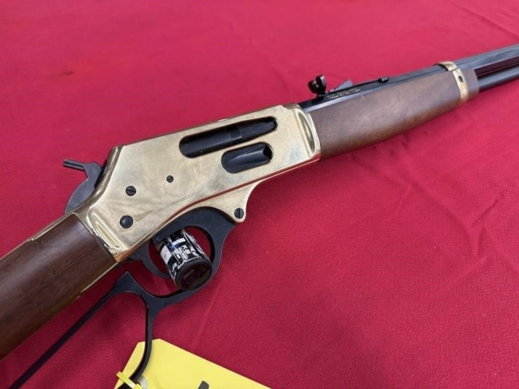 henry-model-h00sbgl-30/30-win-rifle-image-1