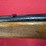 winchester-model-100-.308-win-rifle-image-7