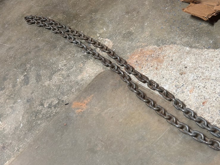 #70-•-14’chain-with-hooks-image-3