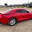 2014-chevrolet-camaro-2-door-coupe-(171,095-miles)-image-3