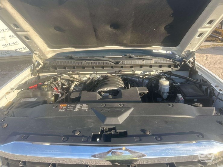 2016-chevrolet-silverado-1500-image-8