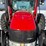 case-ih-maxxum-125-image-44
