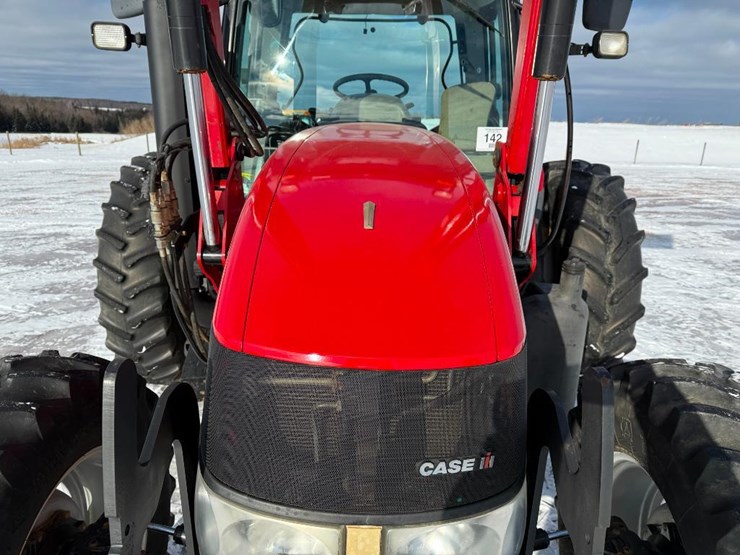 case-ih-maxxum-125-image-44
