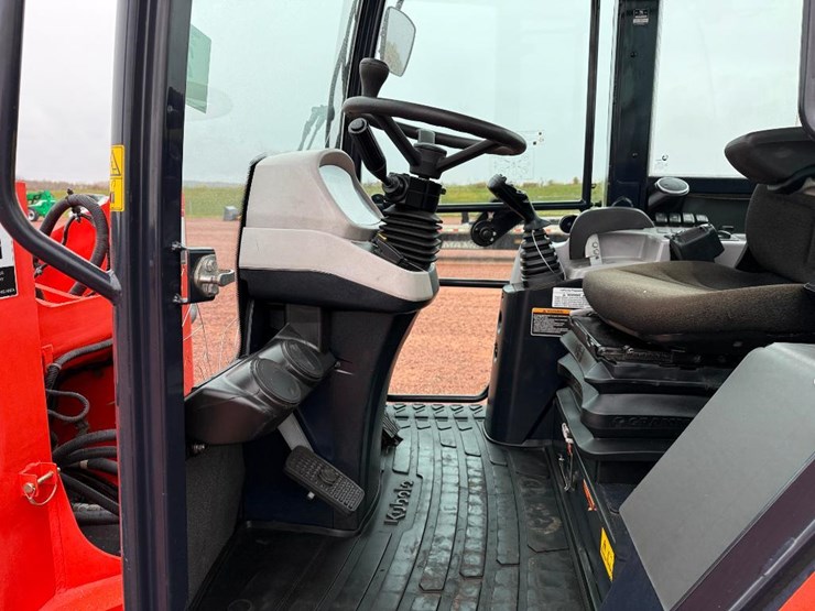 kubota-r540-image-44