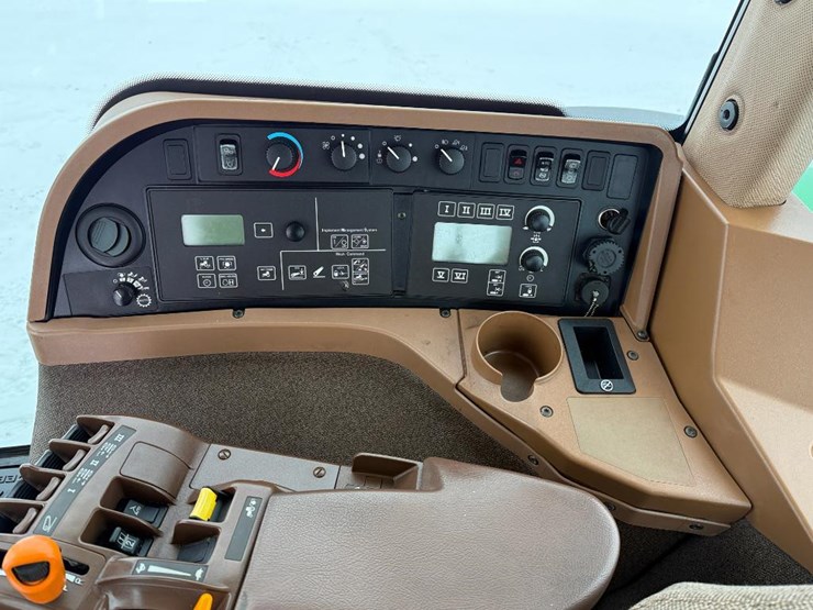 john-deere-7730-image-58
