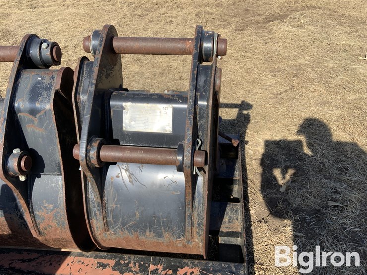 caterpillar-buckets-image-15