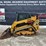 2017-caterpillar-259d-image-1