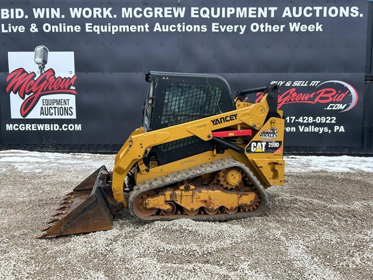 2017-caterpillar-259d-image-1