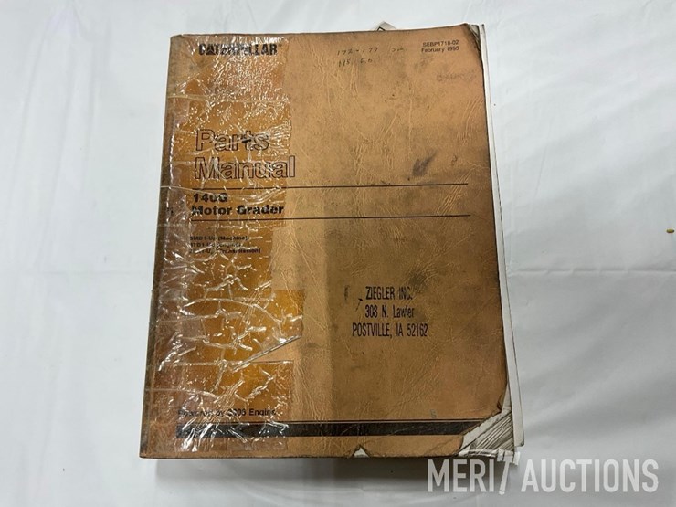 caterpillar-12g-image-6