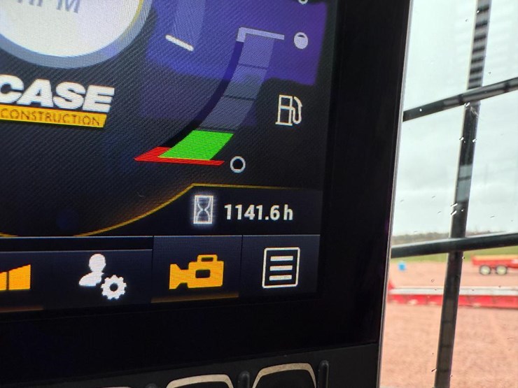 case-sv185b-image-39