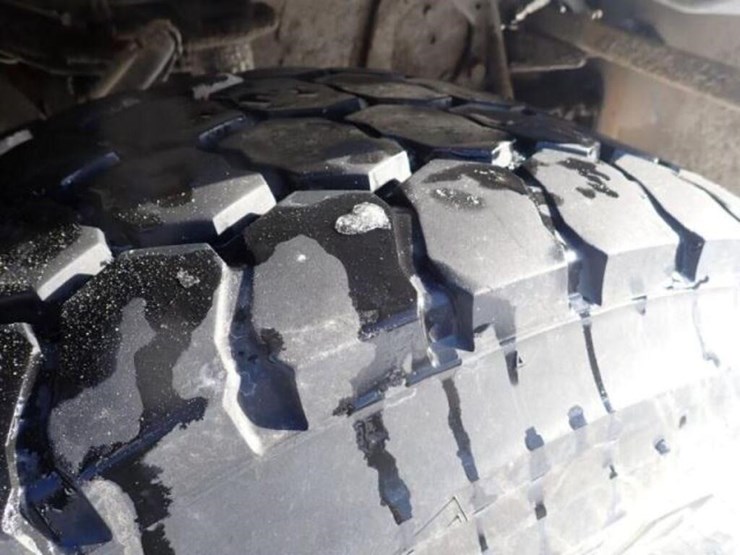 2007-komatsu-865-image-48