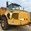 2005-volvo-a35d-image-18
