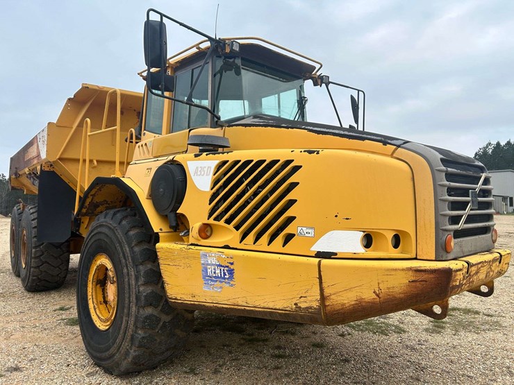 2005-volvo-a35d-image-18