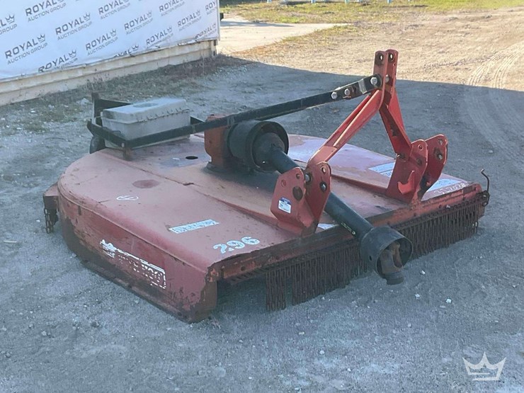 bush-hog-296-image-2