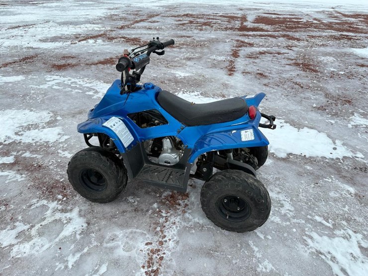 #166-•-lot-166-image-6